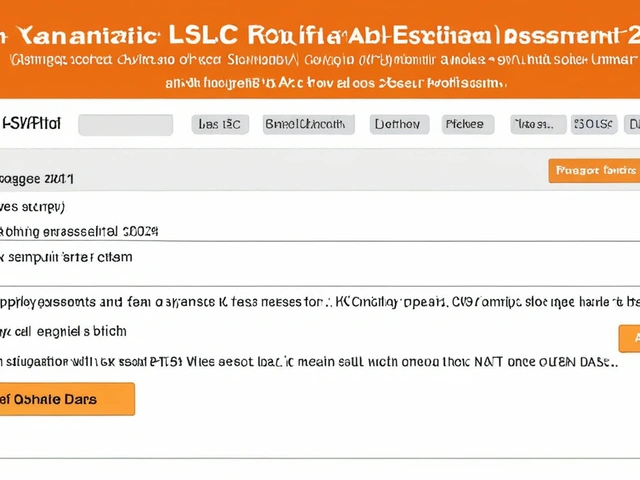 Karnataka SSLC Supplementary Result 2024: नवीनतम अपडेट और रिजल्ट की जानकारी