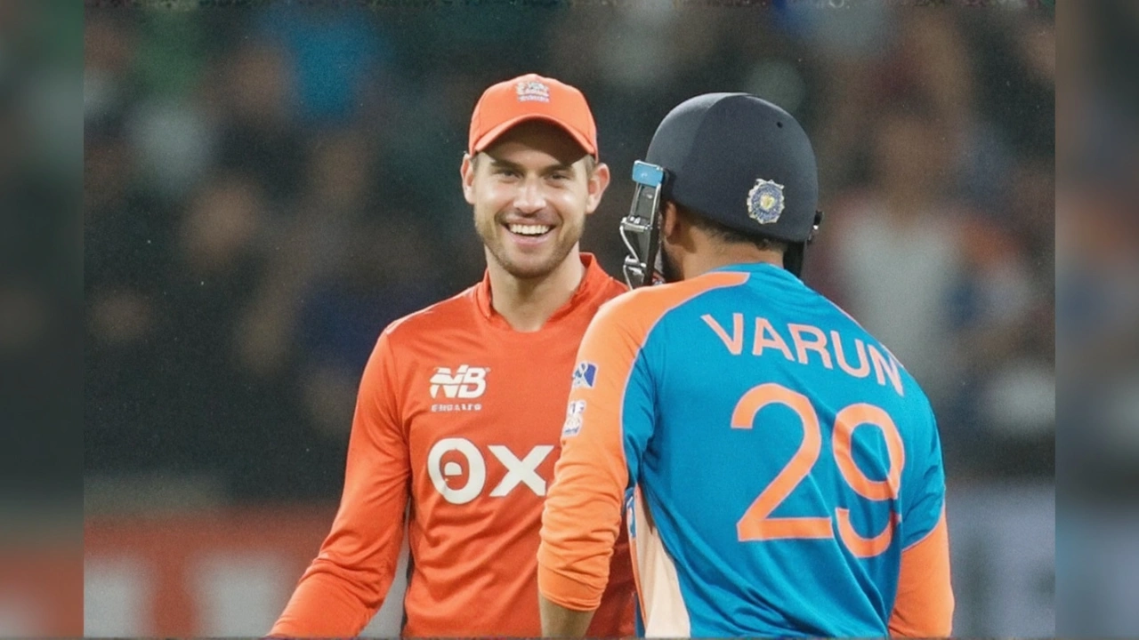 Jos Buttler ने इंडिया से हार के बाद इंग्लैंड के लिए चुना सबसे अहम खिलाड़ी, Brook और Archer बाहर