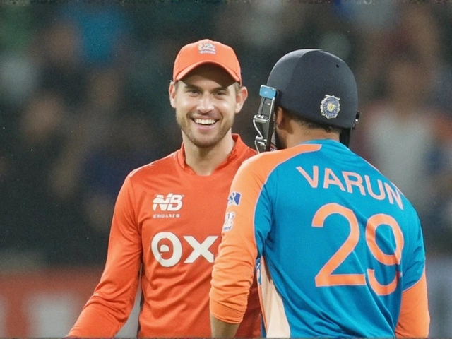 Jos Buttler ने इंडिया से हार के बाद इंग्लैंड के लिए चुना सबसे अहम खिलाड़ी, Brook और Archer बाहर