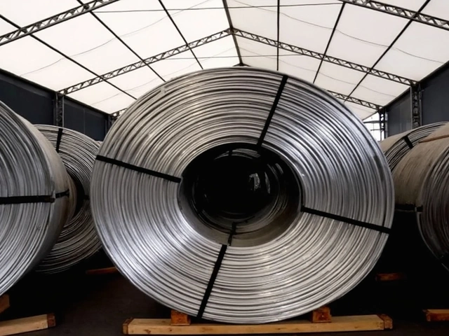 Jainik Power and Cables IPO: 10 जून से खुलेगा, ₹100-110 का प्राइस बैंड, जानें निवेश के सारे दांव-पेंच