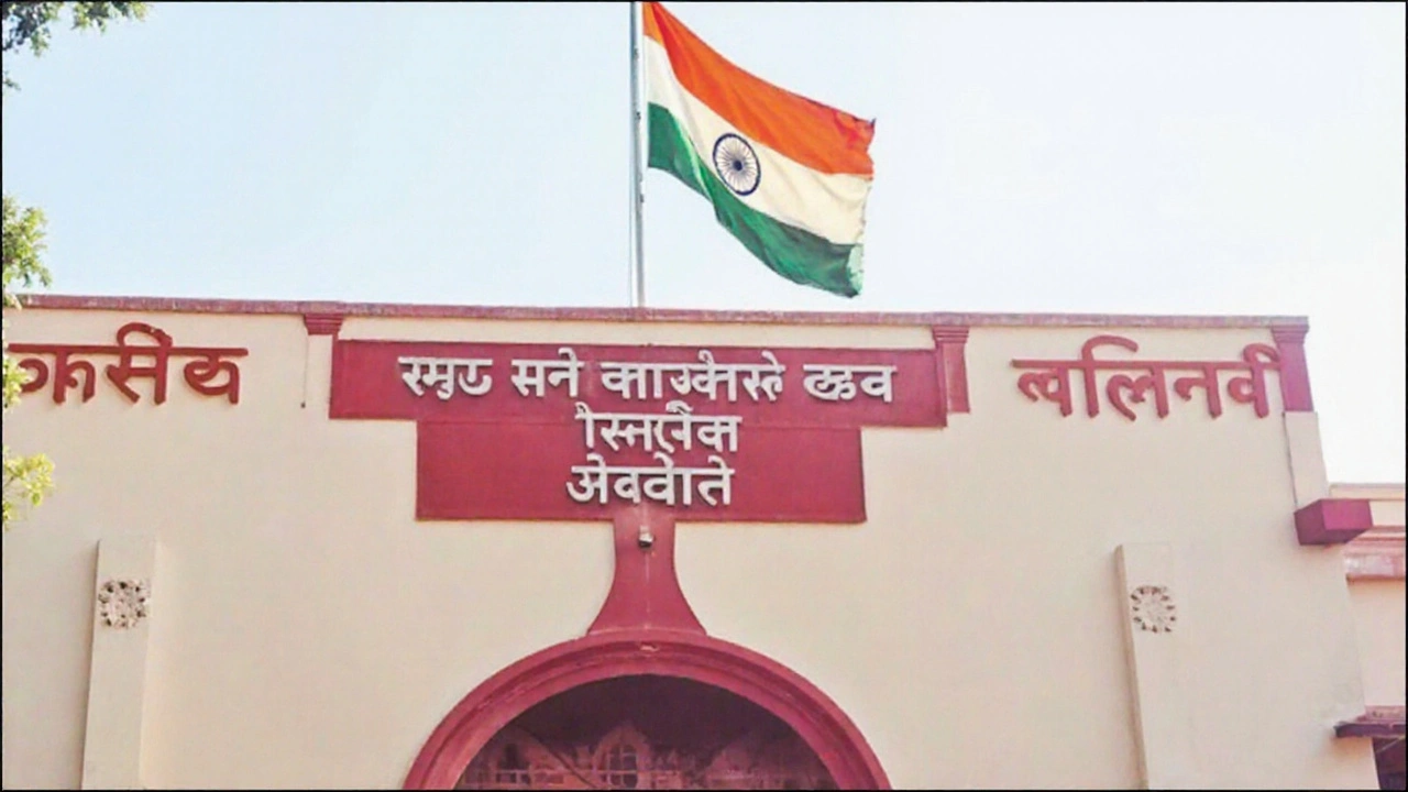 ऑडिट मामलों में न्यायालय द्वारा ऑक्टोबर‑31 तक का विस्तार