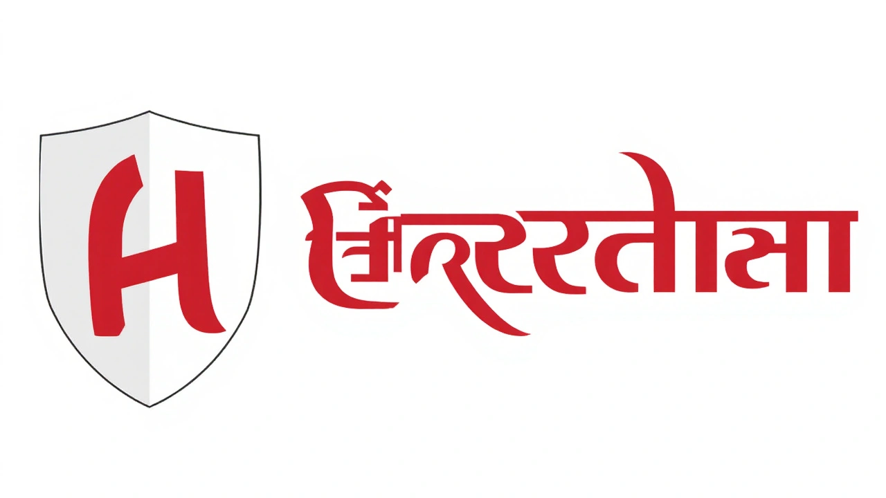 आगे क्या हो सकता है