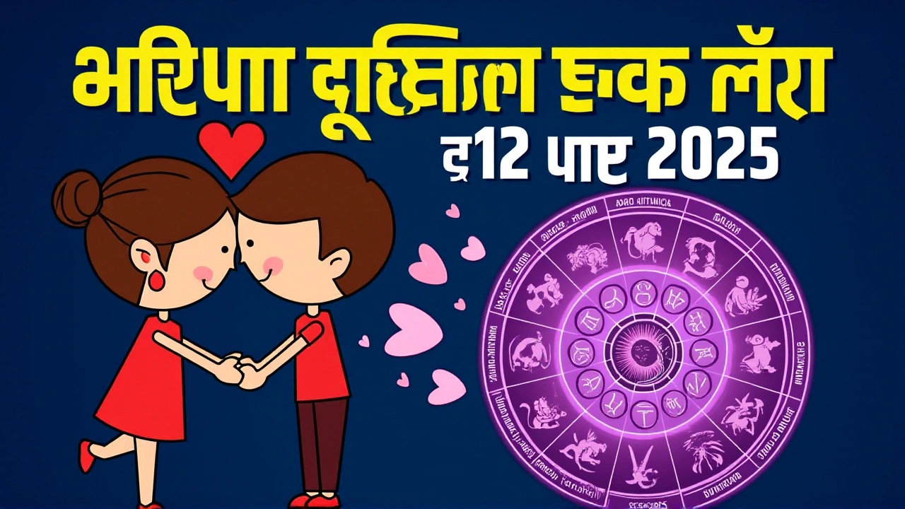 पुलिस की जांच और संभावित नेटवर्क