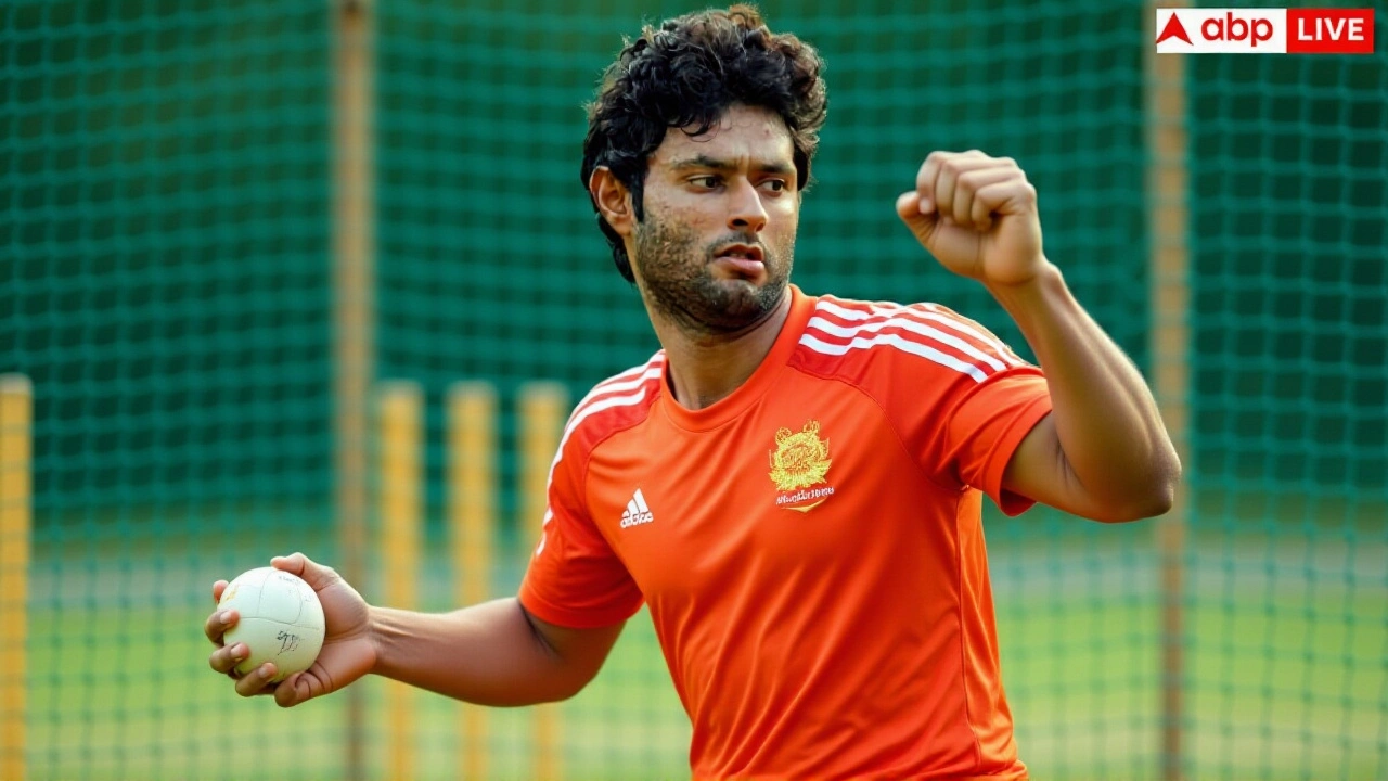 शिवम दूबे ने कभी युवराज सिंह की नकल नहीं की: कोच ने एशिया कप जीत के बाद दी बड़ी दावा