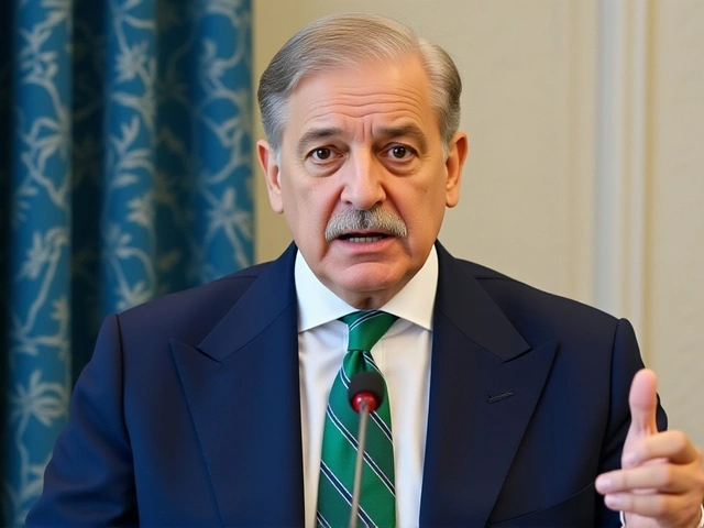 UAE ने पाकिस्तानी नागरिकों के लिए वीजा जारी करना बंद कर दिया, केवल डिप्लोमेटिक और ब्लू पासपोर्ट धारकों को अनुमति