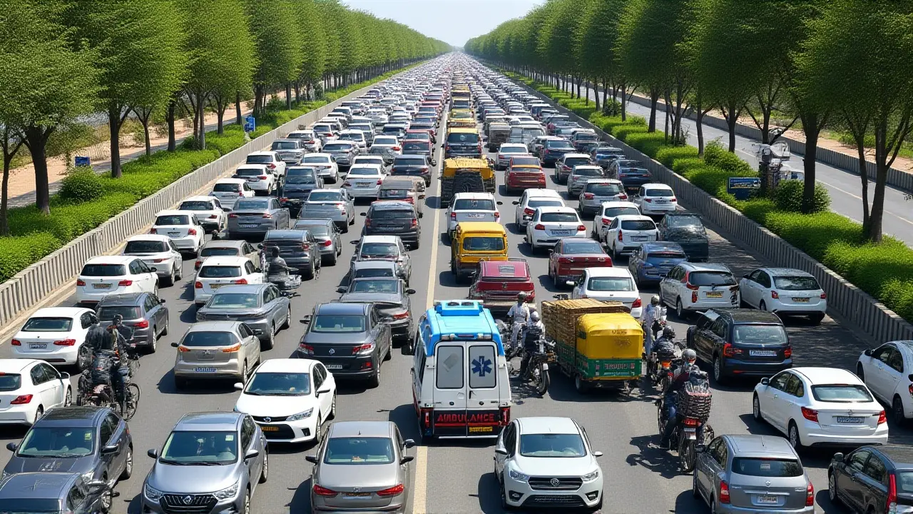 2026 की महीनावार तिथि टेबल