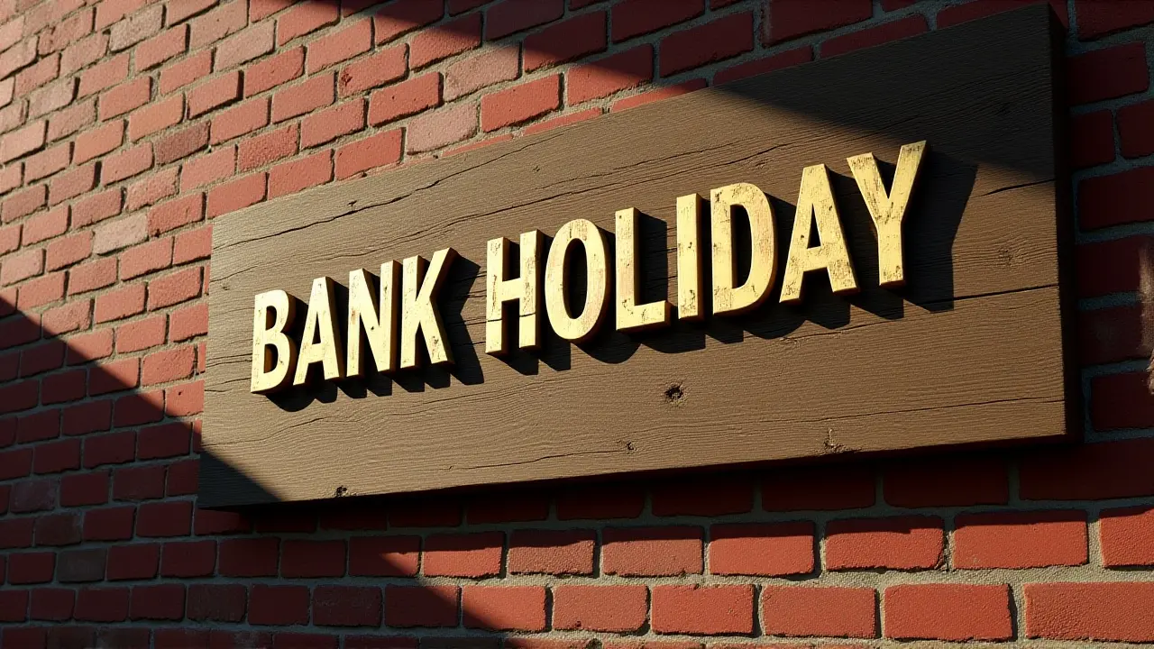 क्या ऑनलाइन बैंकिंग प्रभावित होगी?