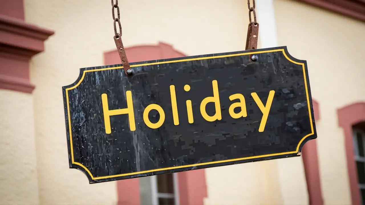 स्കूल और कॉलेज की स्थिति