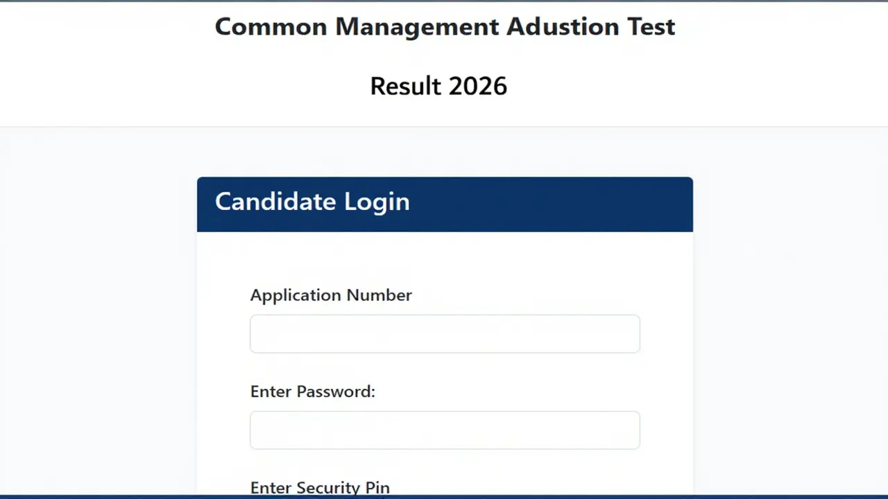 आगे क्या होगा?