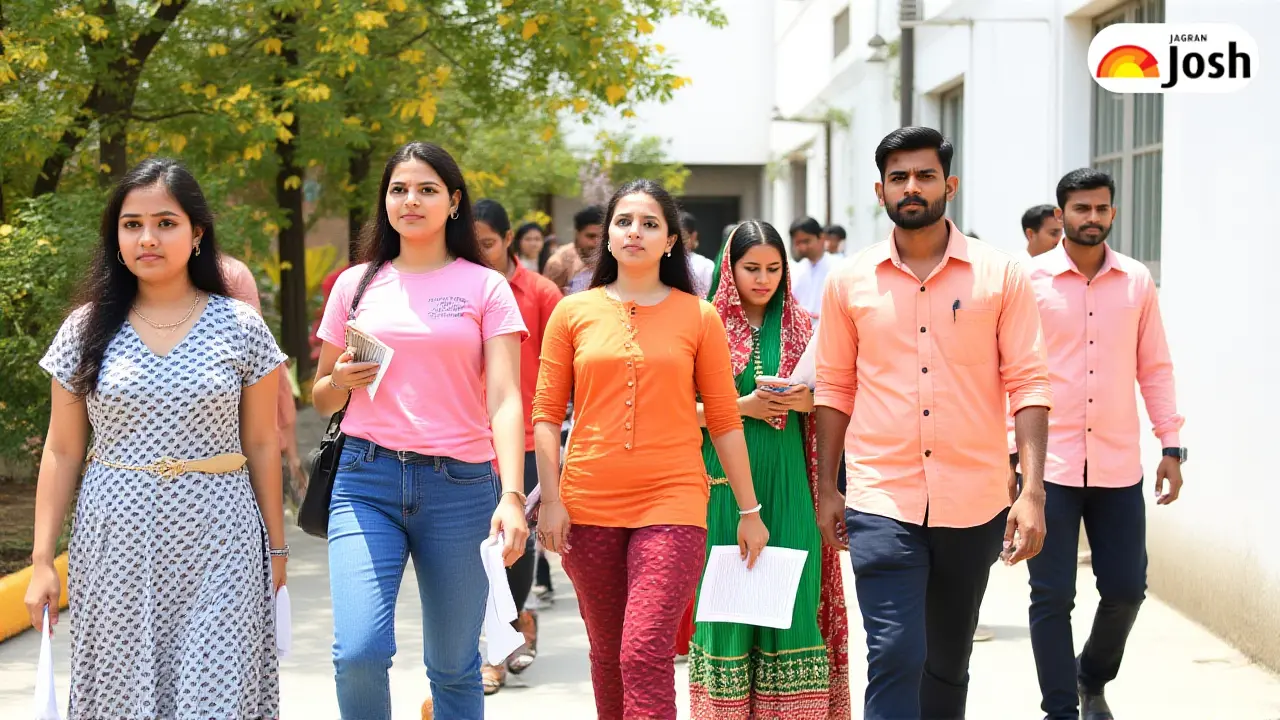 मंत्रालय की मंजूरी का इंतजार और छात्रों की बेचैनी