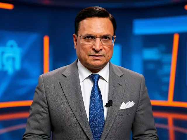 UGC के नए नियमों पर सुप्रीम कोर्ट की रोक: सामान्य वर्ग के छात्रों की जीत