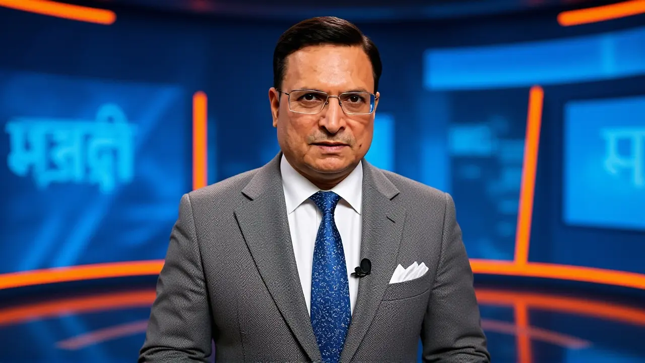 UGC के नए नियमों पर सुप्रीम कोर्ट की रोक: सामान्य वर्ग के छात्रों की जीत